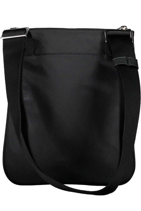 Calvin Klein Tracolla Uomo Nero