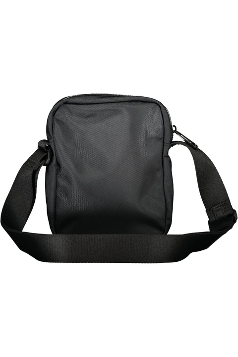 Calvin Klein Tracolla Uomo Nero