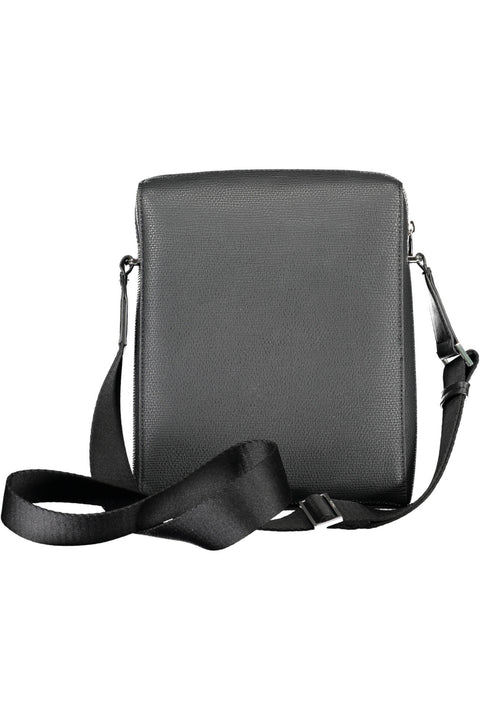 Calvin Klein Tracolla Uomo Nero