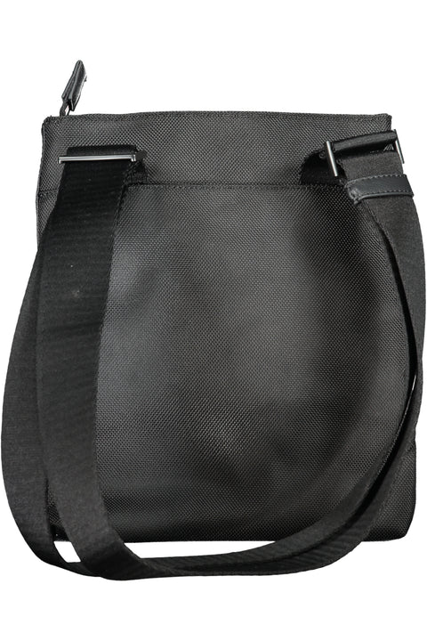 Calvin Klein Tracolla Uomo Nero
