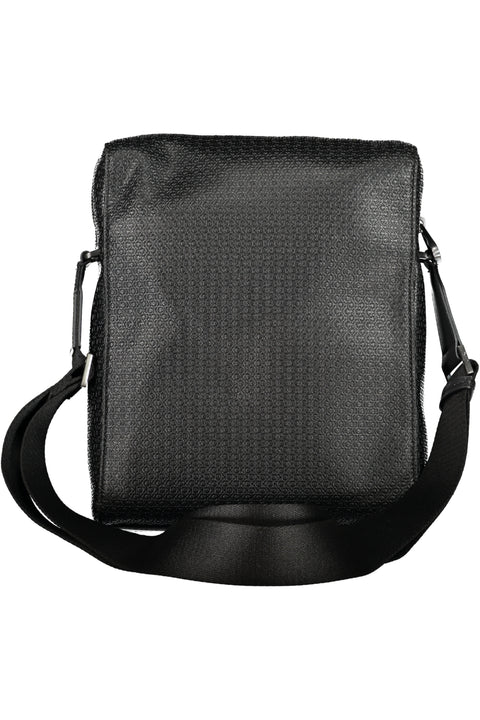 Calvin Klein Tracolla Uomo Nero