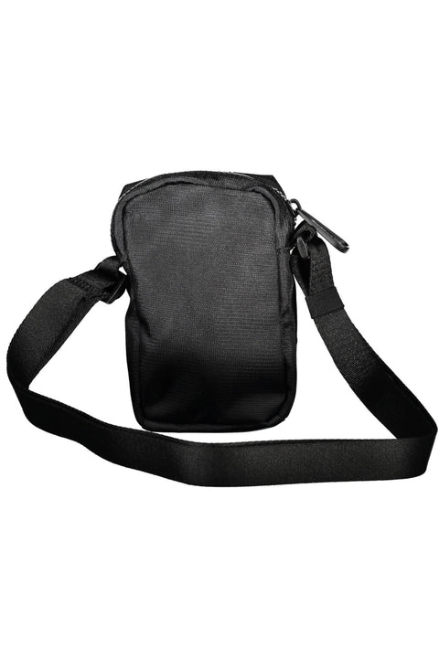 Calvin Klein Tracolla Uomo Nero