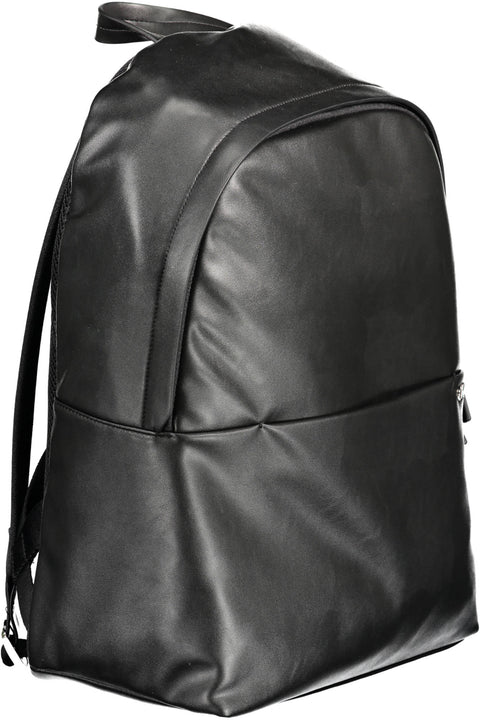 Calvin Klein Zaino Uomo Nero