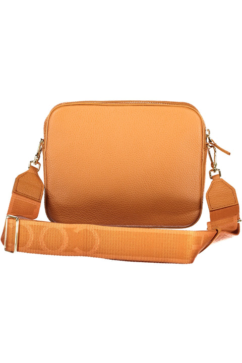 Coccinelle Borsa Donna Arancio