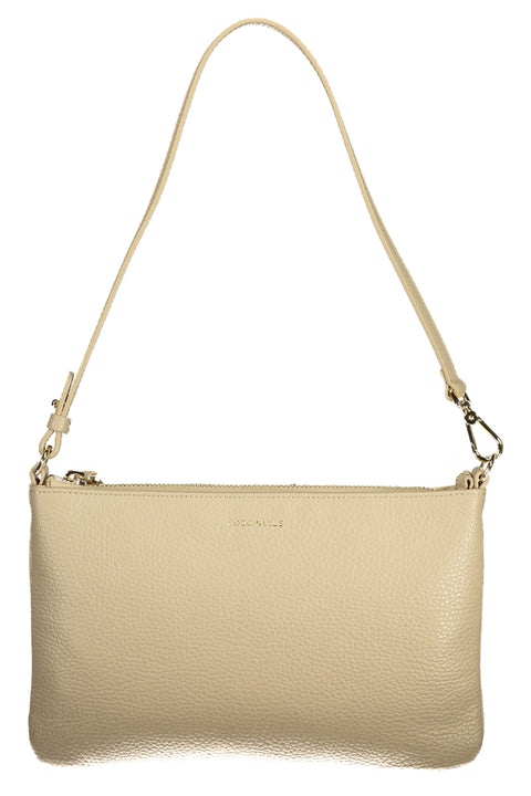 Coccinelle Borsa Donna Beige