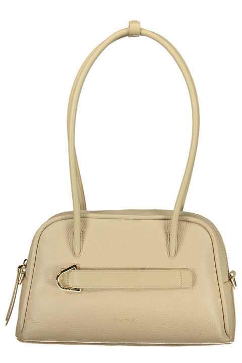 Coccinelle Borsa Donna Beige
