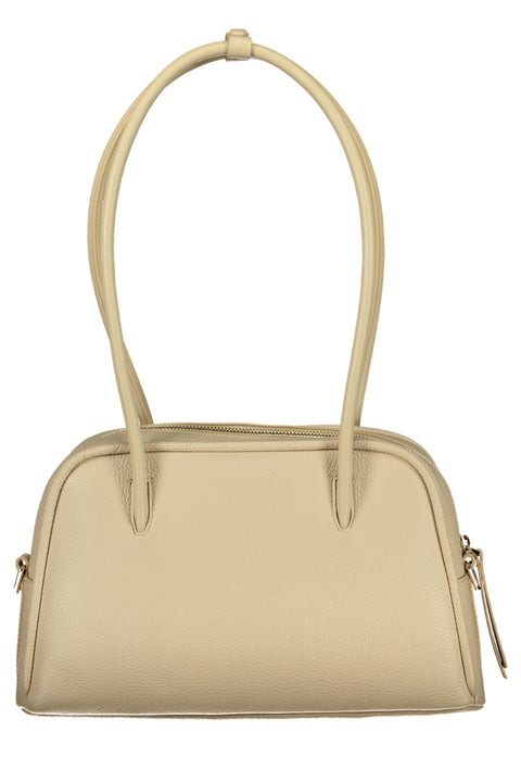 Coccinelle Borsa Donna Beige