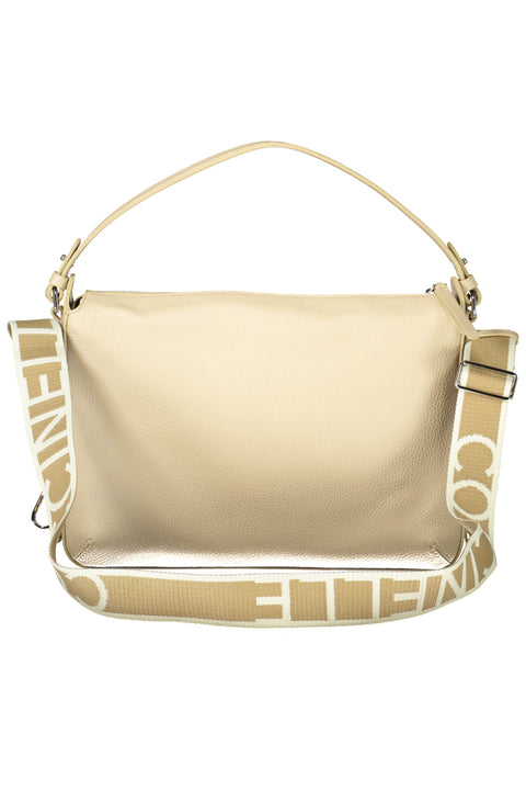 Coccinelle Borsa Donna Beige