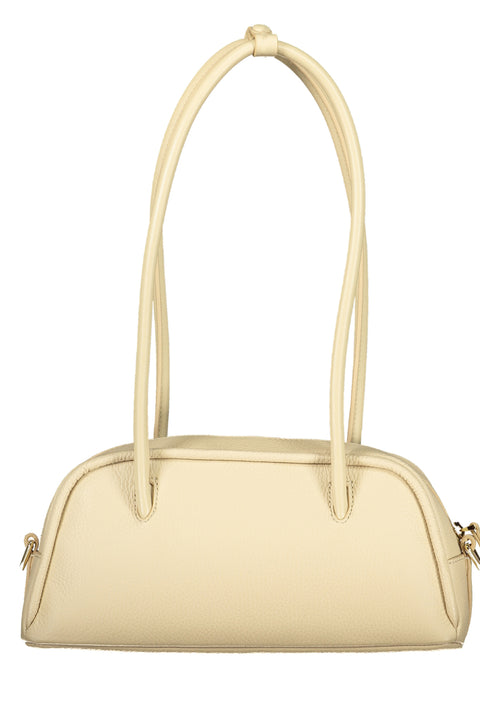 Coccinelle Borsa Donna Beige