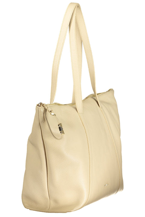Coccinelle Borsa Donna Beige