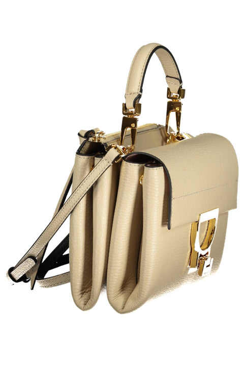 Coccinelle Borsa Donna Beige