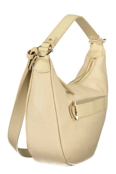 Coccinelle Borsa Donna Beige