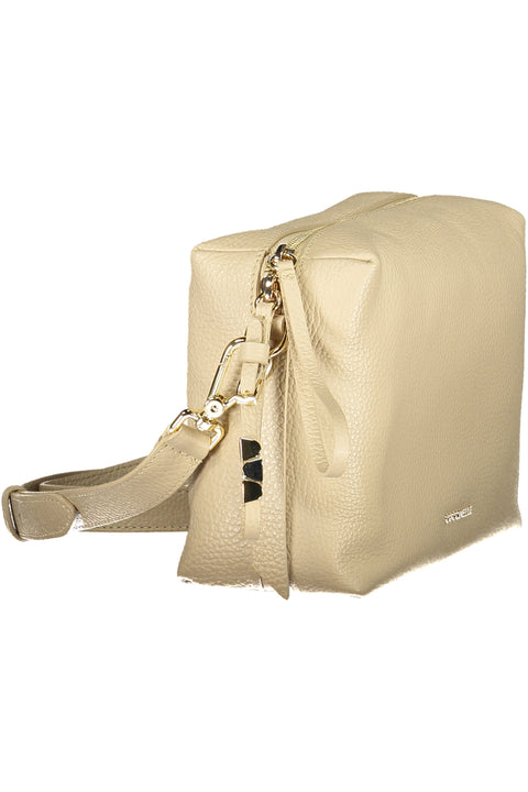 Coccinelle Borsa Donna Beige