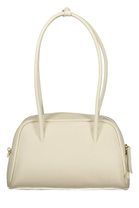 Coccinelle Borsa Donna Bianco