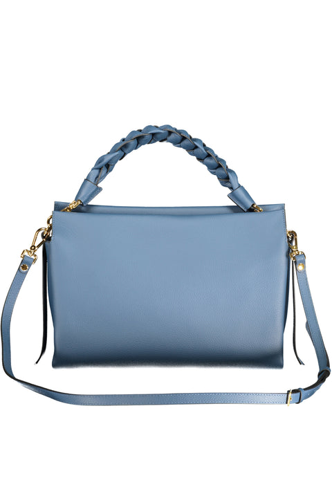 Coccinelle Borsa Donna Blu