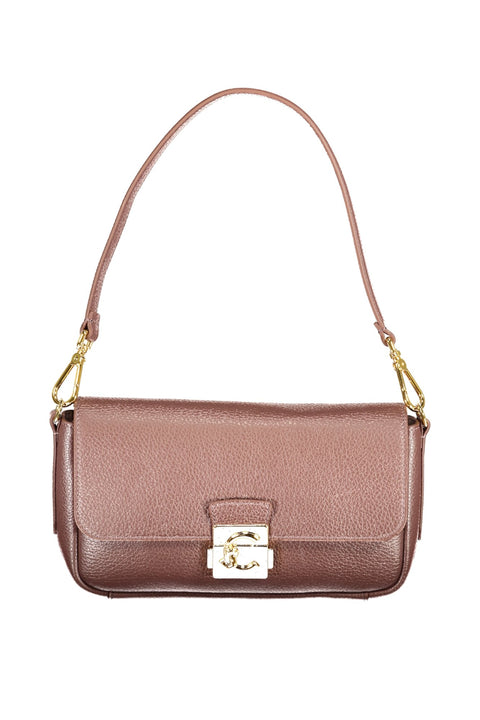 Coccinelle Borsa Donna Marrone