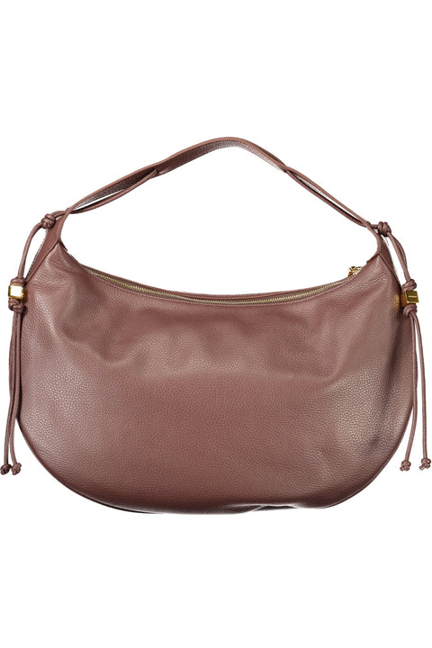 Coccinelle Borsa Donna Marrone