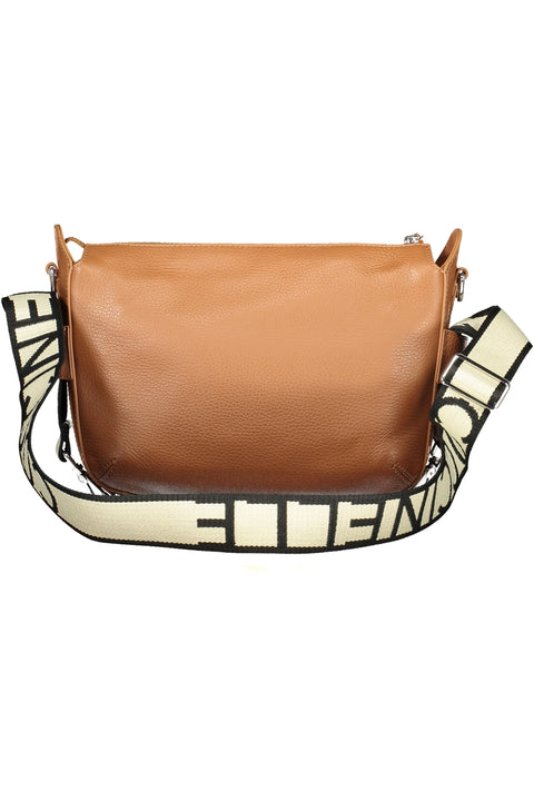 Coccinelle Borsa Donna Marrone