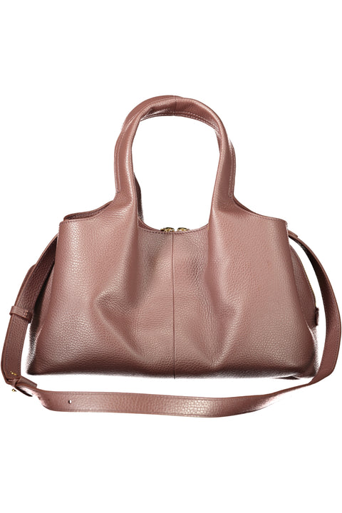 Coccinelle Borsa Donna Marrone