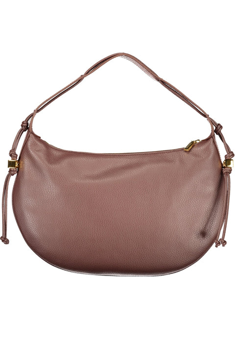 Coccinelle Borsa Donna Marrone