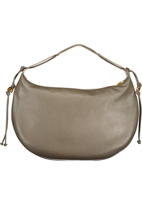 Coccinelle Borsa Donna Marrone
