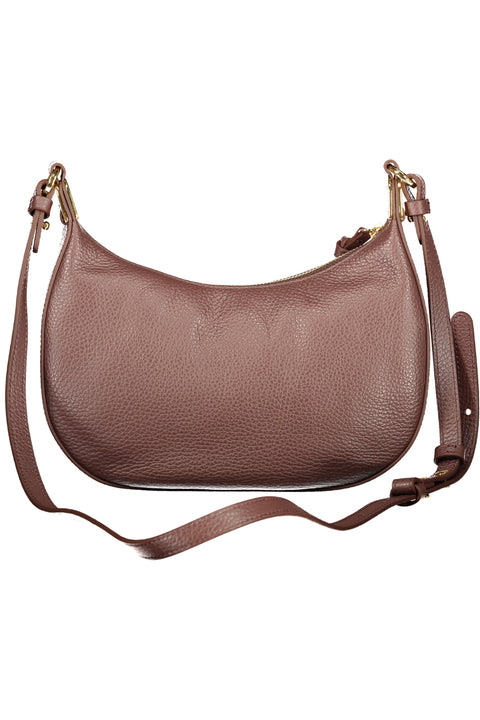 Coccinelle Borsa Donna Marrone