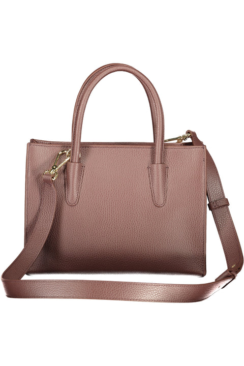 Coccinelle Borsa Donna Marrone