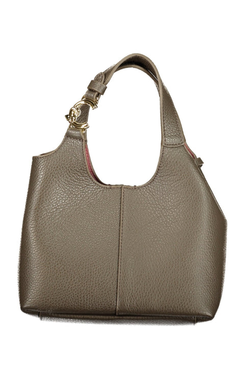 Coccinelle Borsa Donna Marrone