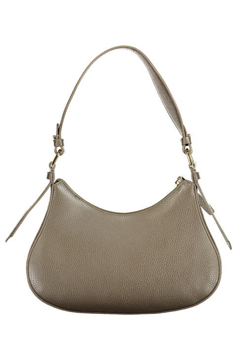 Coccinelle Borsa Donna Marrone