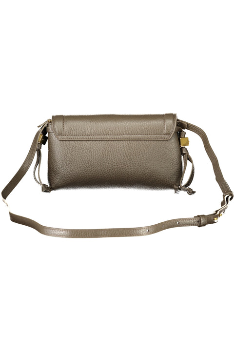 Coccinelle Borsa Donna Marrone