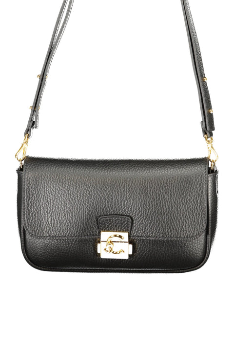 Coccinelle Borsa Donna Nero