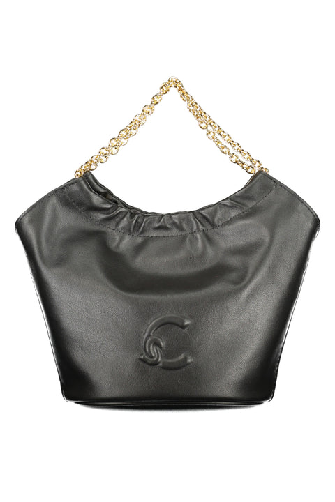 Coccinelle Borsa Donna Nero