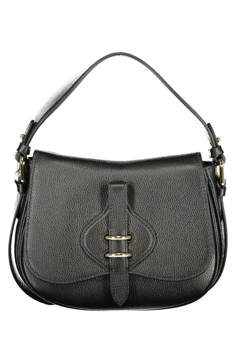 Coccinelle Borsa Donna Nero