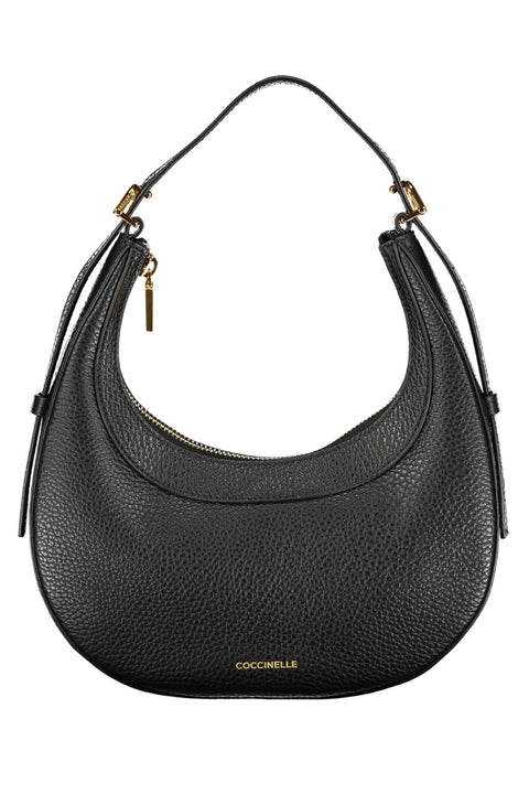 Coccinelle Borsa Donna Nero