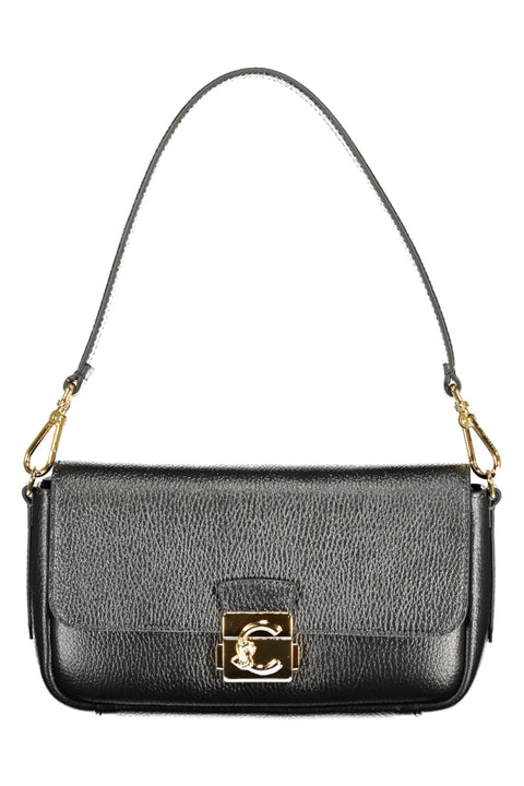 Coccinelle Borsa Donna Nero
