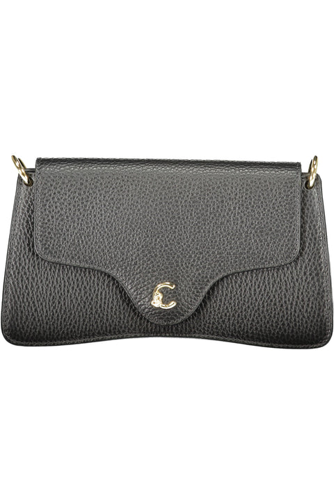 Coccinelle Borsa Donna Nero