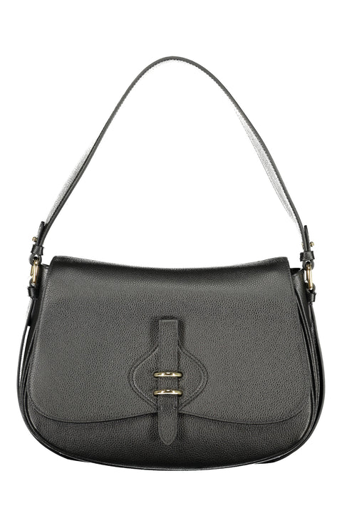 Coccinelle Borsa Donna Nero