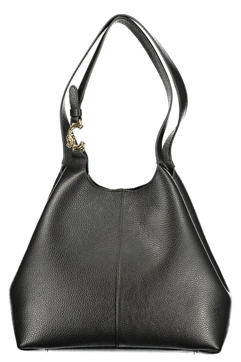 Accessori