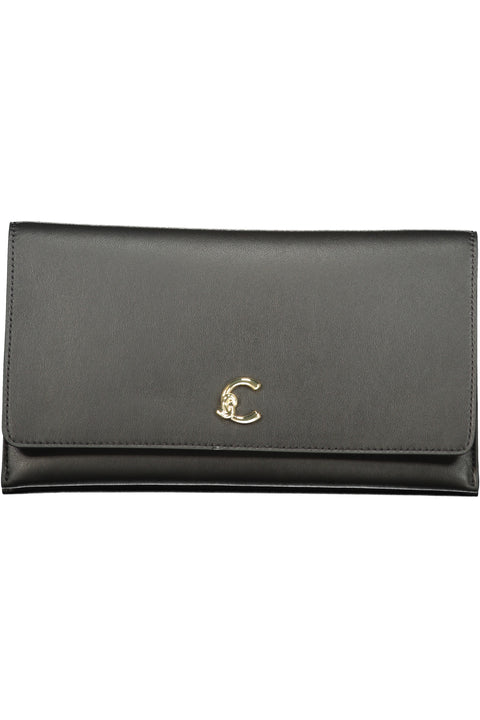 Coccinelle Borsa Donna Nero