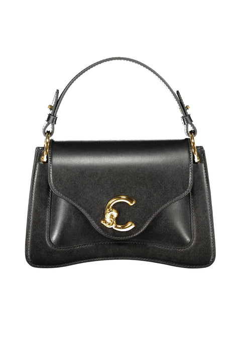 Coccinelle Borsa Donna Nero