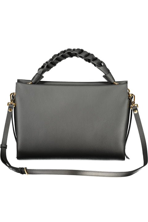 Coccinelle Borsa Donna Nero