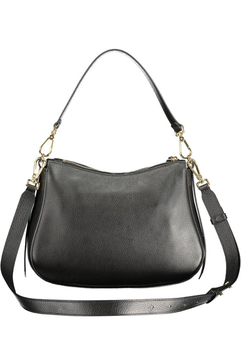 Coccinelle Borsa Donna Nero