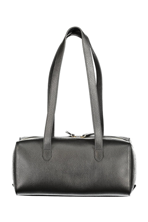 Coccinelle Borsa Donna Nero
