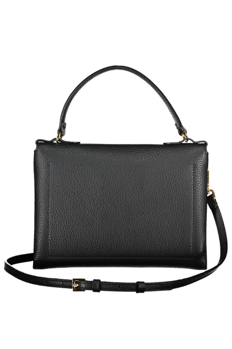 Coccinelle Borsa Donna Nero