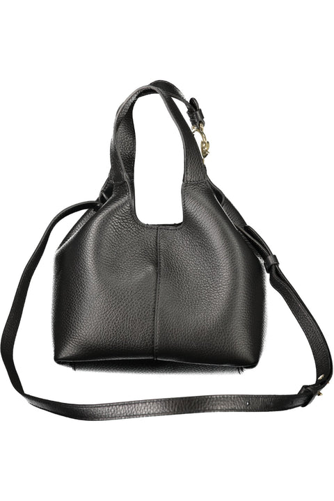 Coccinelle Borsa Donna Nero