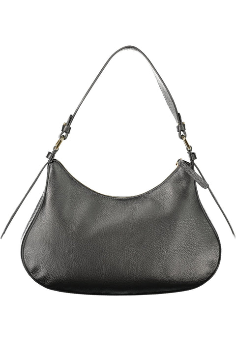 Coccinelle Borsa Donna Nero