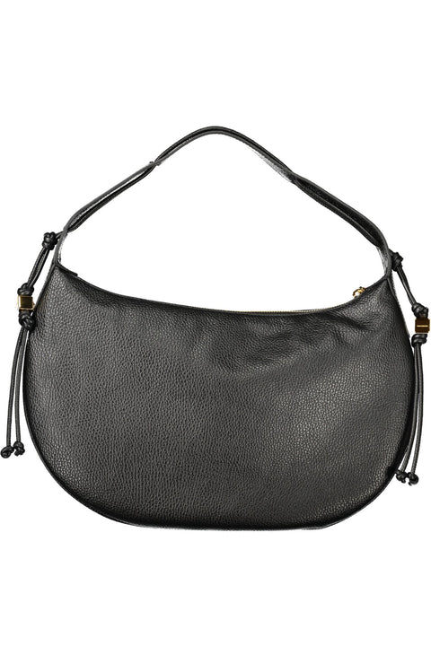 Coccinelle Borsa Donna Nero