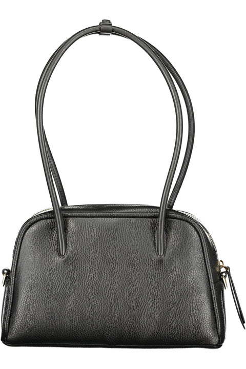 Coccinelle Borsa Donna Nero