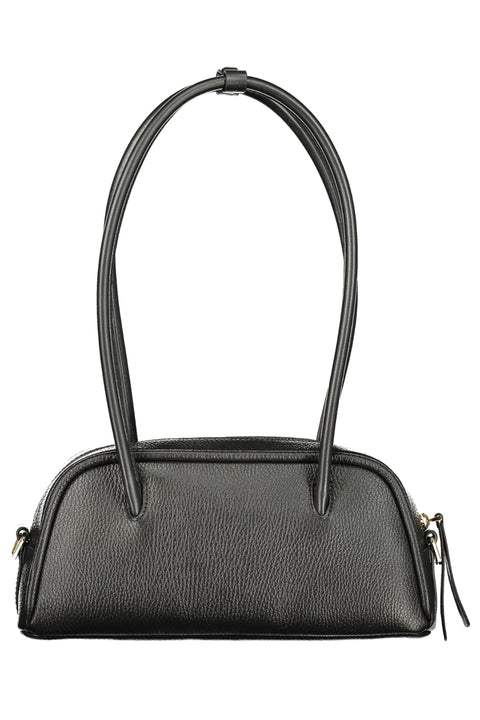 Coccinelle Borsa Donna Nero