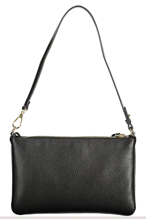 Coccinelle Borsa Donna Nero